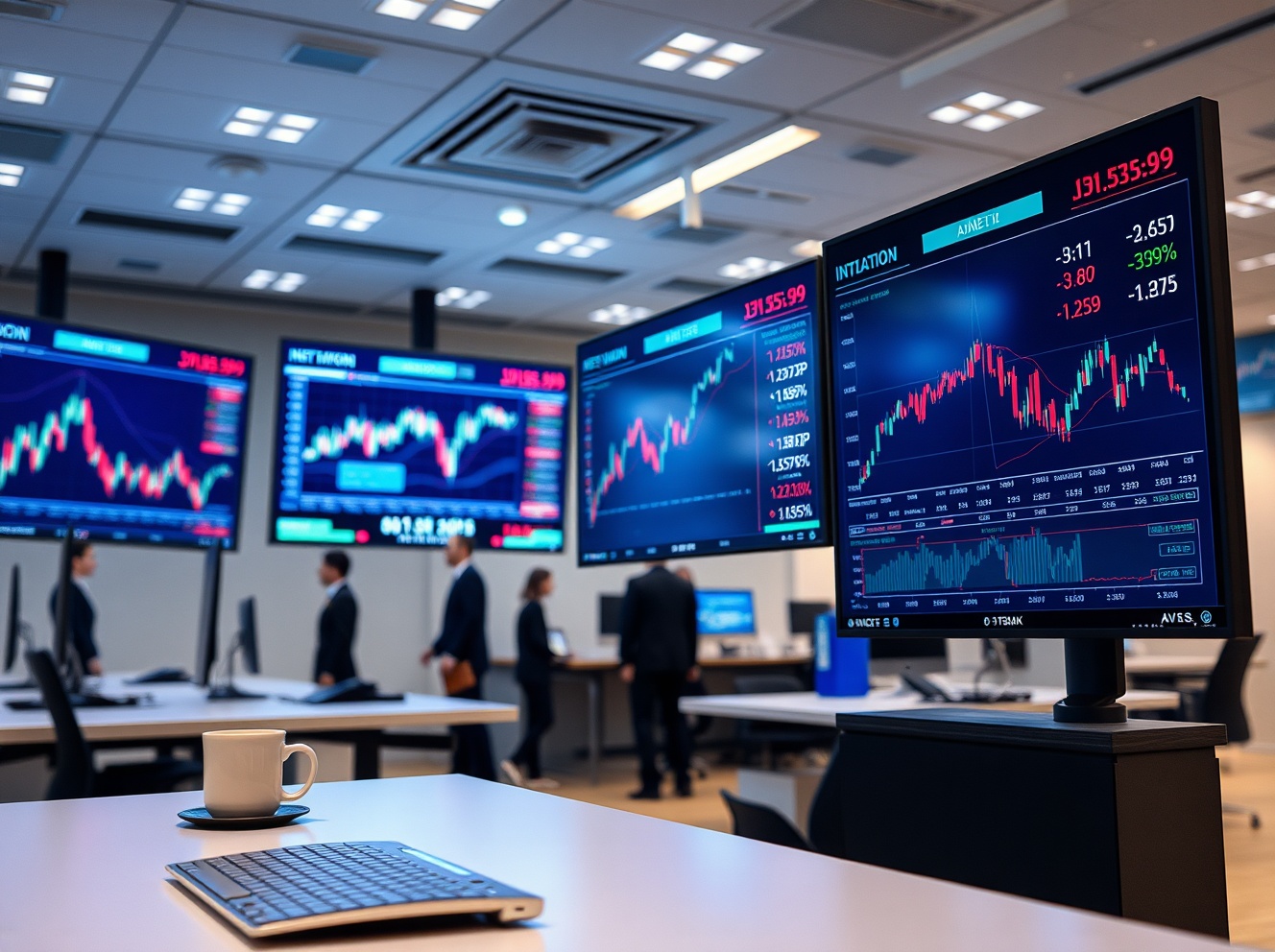 EDX Markets Raises $76M in Series C Led by SBI Holdings to Expand Institutional Crypto Infrastructure