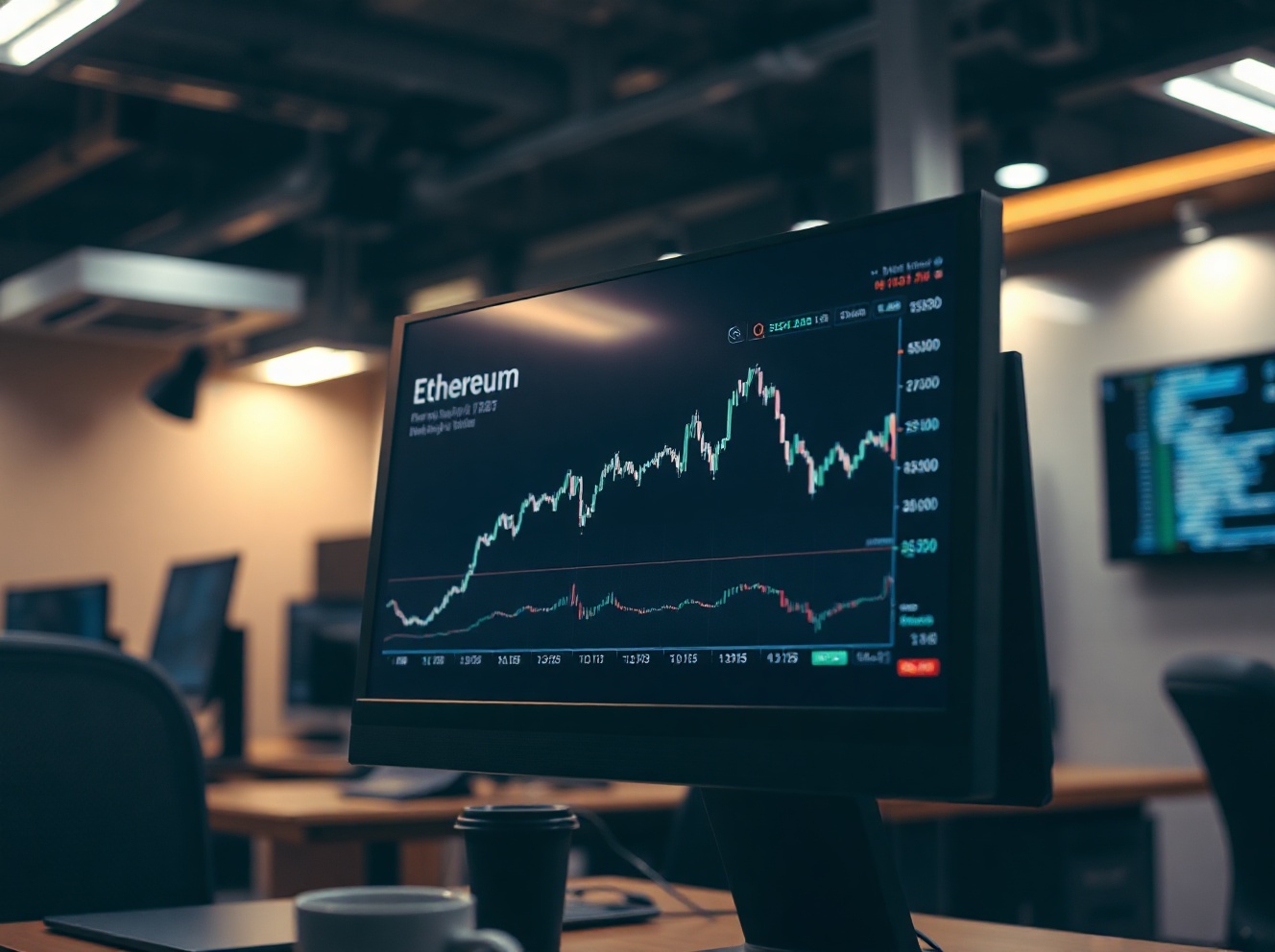 EIP-8363: Can It Revive Ethereum’s ‘Ultrasound Money’ Narrative?