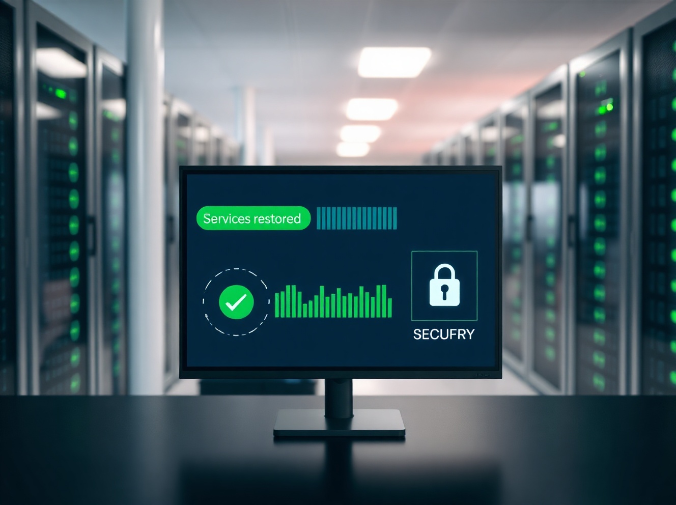 Eko Protocol Restores Aptos Services After $816,000 Hack, Completes Security Audit