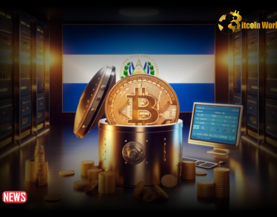 El Salvador Launches Bitcoin Certification Program For Civil Servants