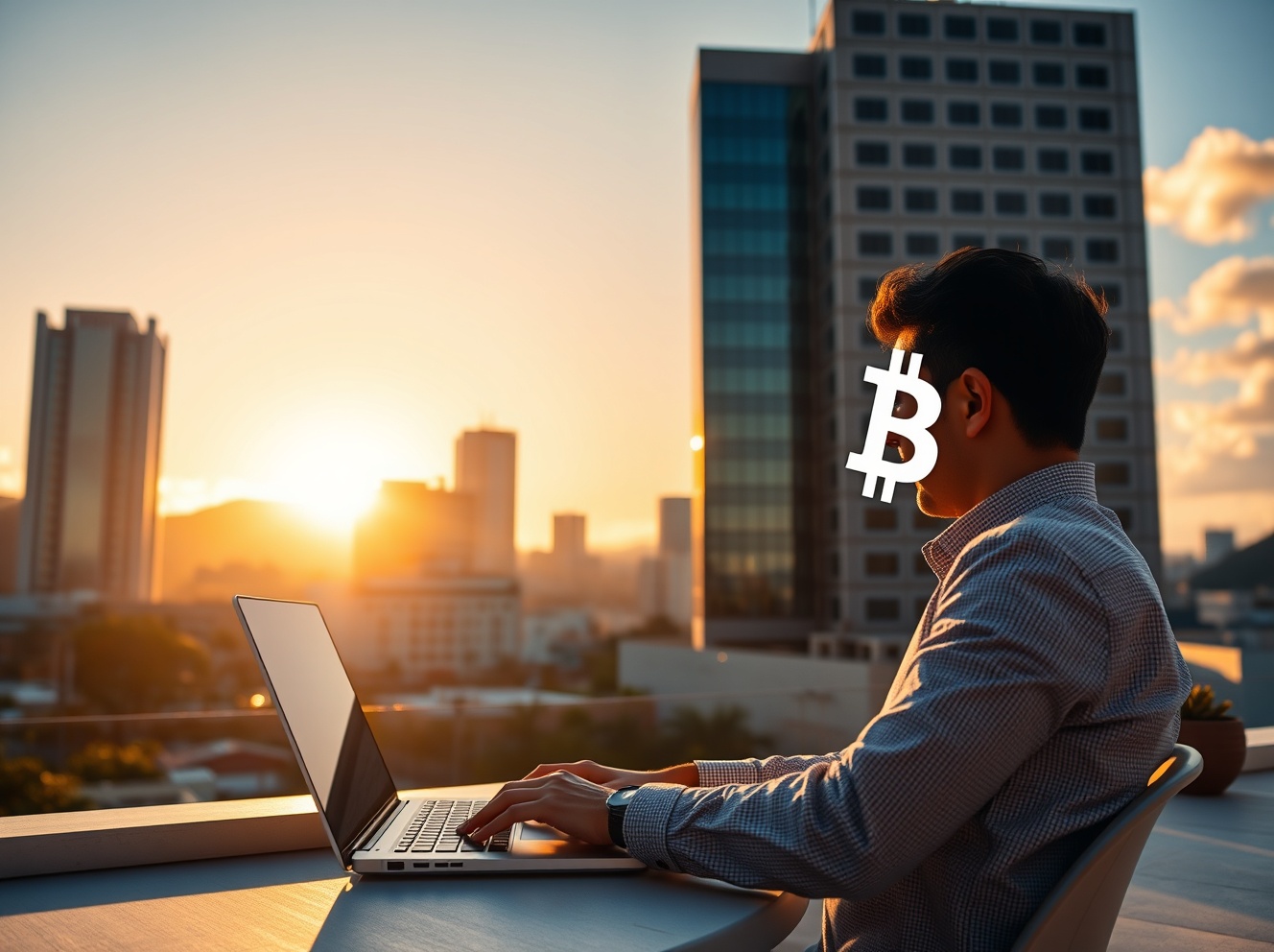 El Salvador Holds Firm on Zero Tax for Foreign Income and Bitcoin Gains