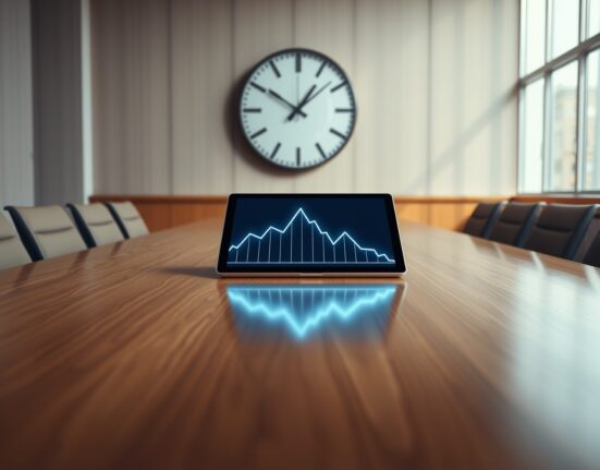 Strategic graph illustrating Elad Gil's concept of the critical 12-month window for peak startup valuation.