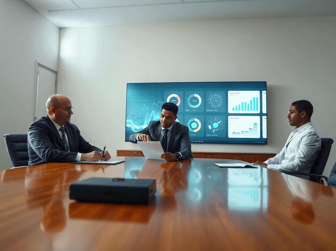 Elastic to acquire AI-powered bug detection startup DeductiveAI for up to $85M