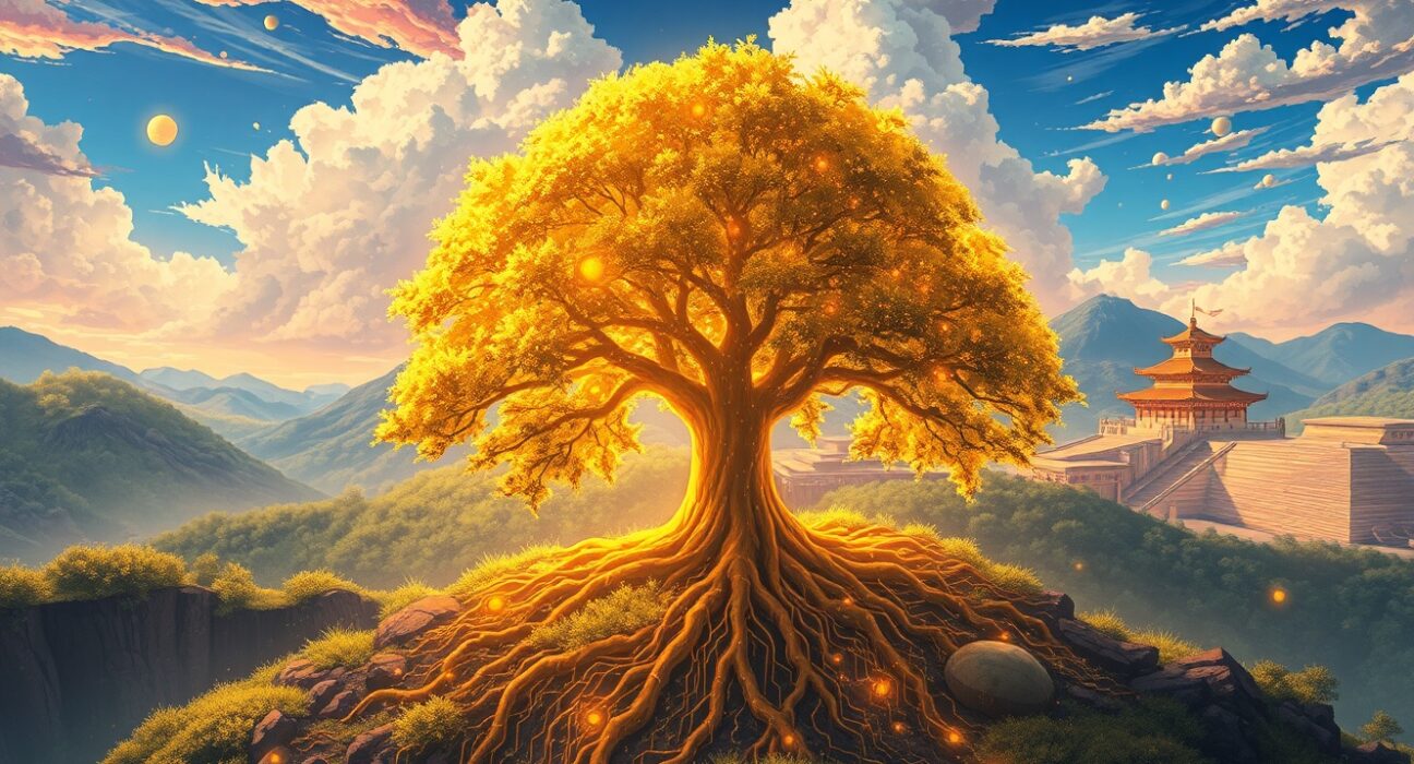 Elemental Royalty merges gold mining finance with Tether Gold XAUT digital asset dividends for investors.