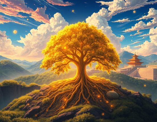 Elemental Royalty merges gold mining finance with Tether Gold XAUT digital asset dividends for investors.