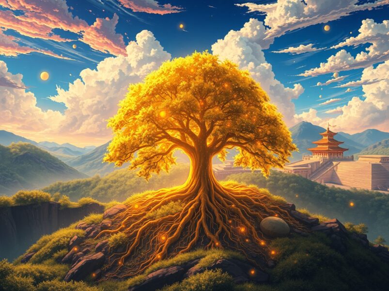 Elemental Royalty merges gold mining finance with Tether Gold XAUT digital asset dividends for investors.