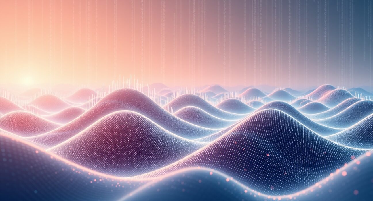 AI Audio Models: ElevenLabs CEO Mati Staniszewski Predicts Inevitable Commoditization