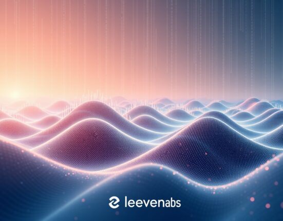 AI Audio Models: ElevenLabs CEO Mati Staniszewski Predicts Inevitable Commoditization