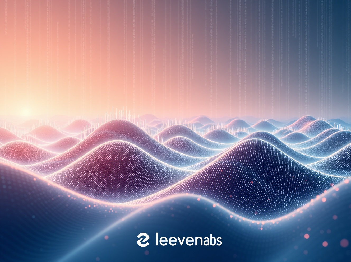 AI Audio Models: ElevenLabs CEO Mati Staniszewski Predicts Inevitable Commoditization