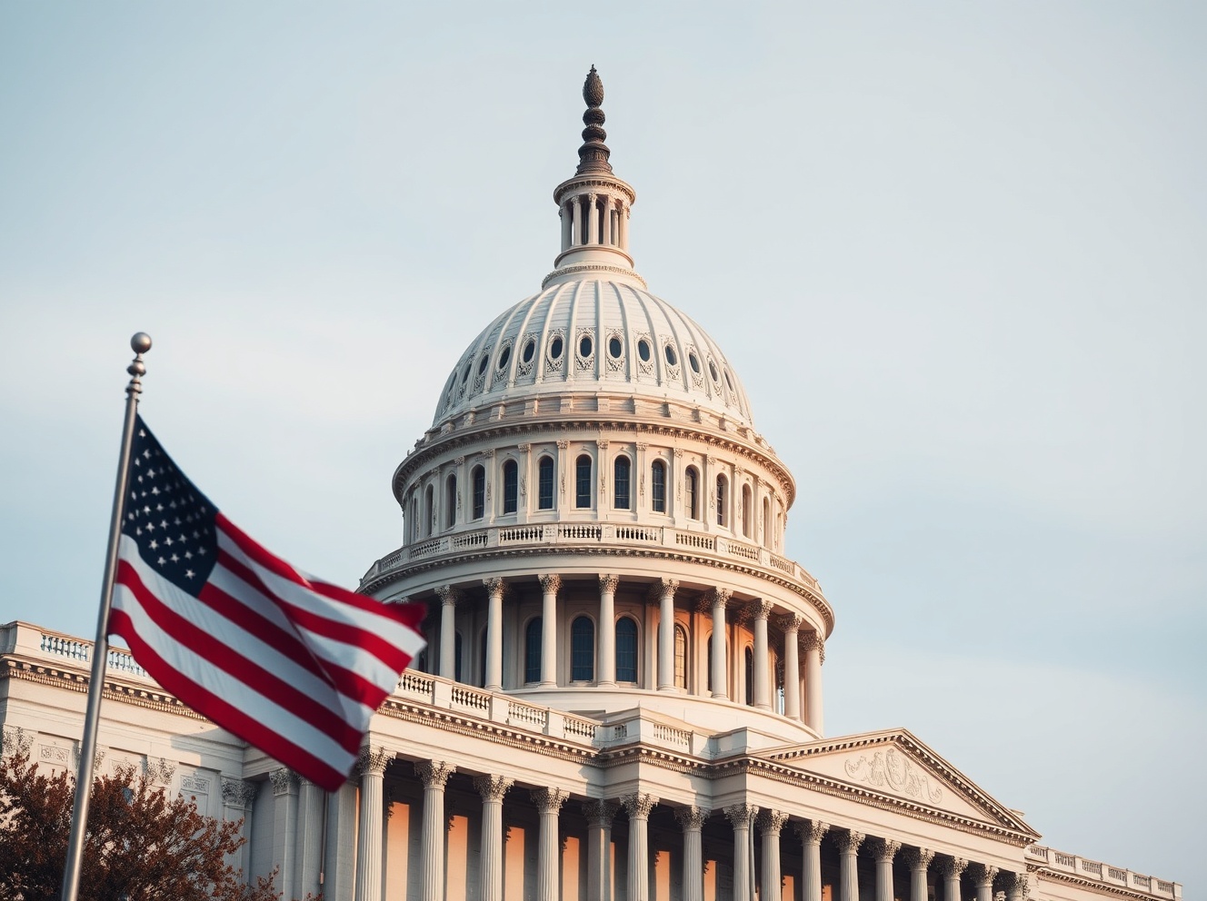 Elizabeth Warren Backs Crypto Legislation in Principle, Opposes Current CLARITY Act