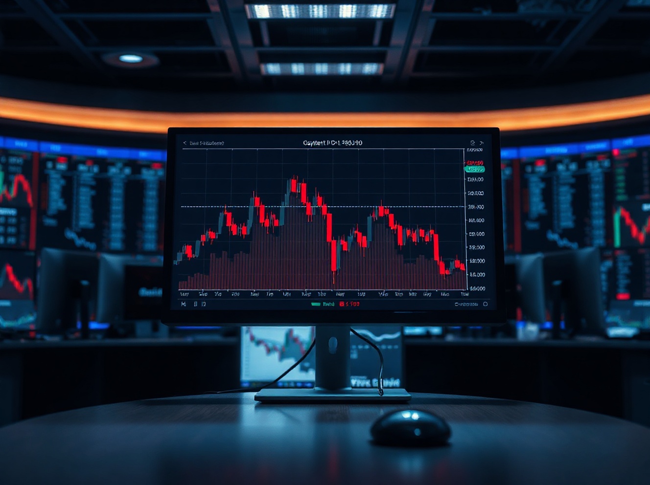 ELIZAOS Token Crashes 20% to Record Low After Co-Founder Announces Foundation Dissolution