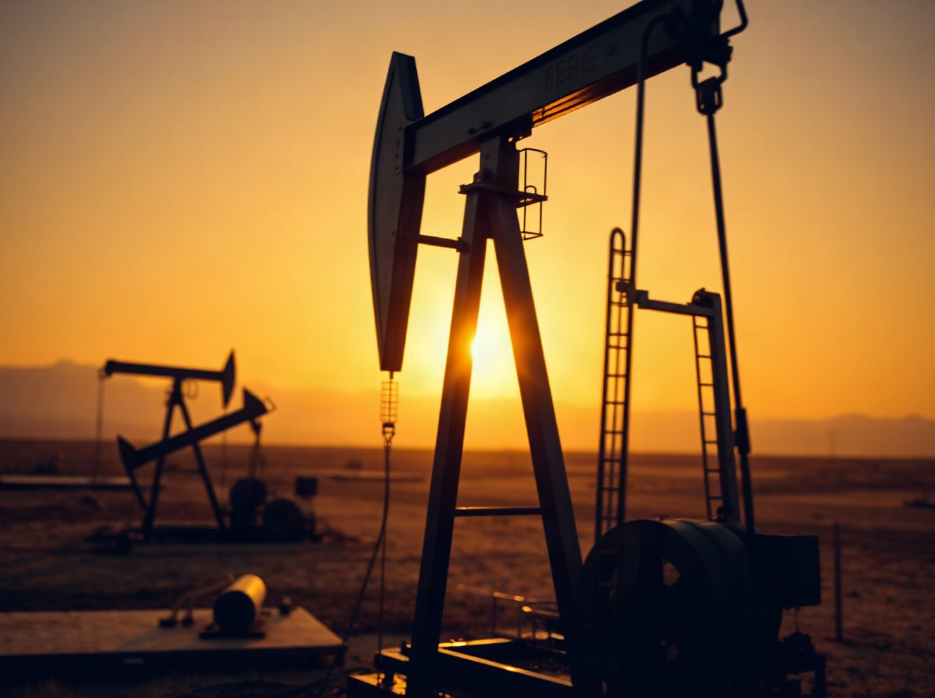 Elliott Wave Forecast: Crude Oil Targets $100.6 as Bullish Impulse Resumes