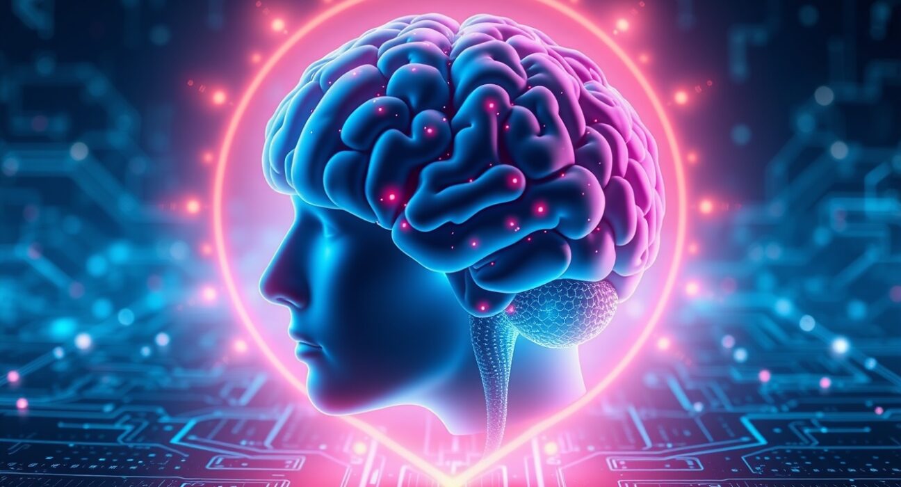 Elloe AI Unveils Revolutionary 'Immune System' for LLM Safety at Bitcoin World Disrupt 2025