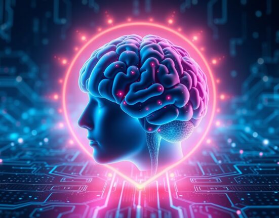 Elloe AI Unveils Revolutionary 'Immune System' for LLM Safety at Bitcoin World Disrupt 2025