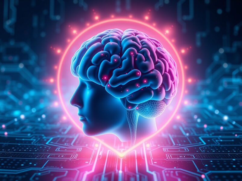 Elloe AI Unveils Revolutionary ‘Immune System’ for LLM Safety at Bitcoin World Disrupt 2025