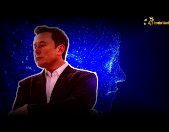 Elon Musk Supports Controversial California AI Regulation Bill