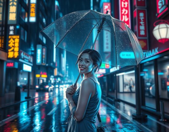 Elon Musk's Grok AI Explores Love: The Shocking Truth Behind His $1 Trillion Celebration