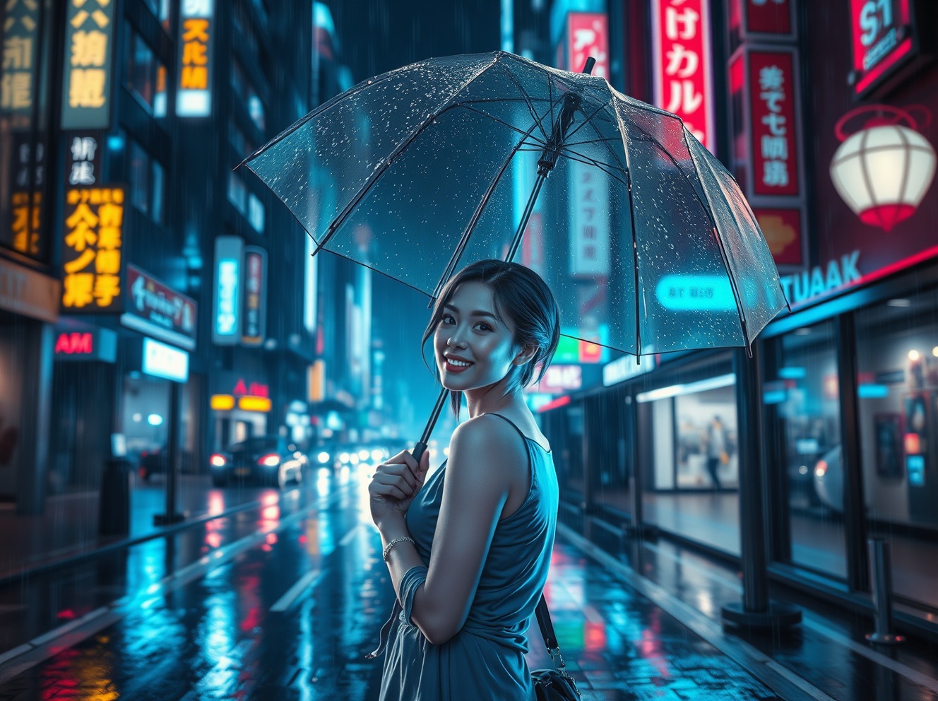 Elon Musk’s Grok AI Explores Love: The Shocking Truth Behind His $1 Trillion Celebration