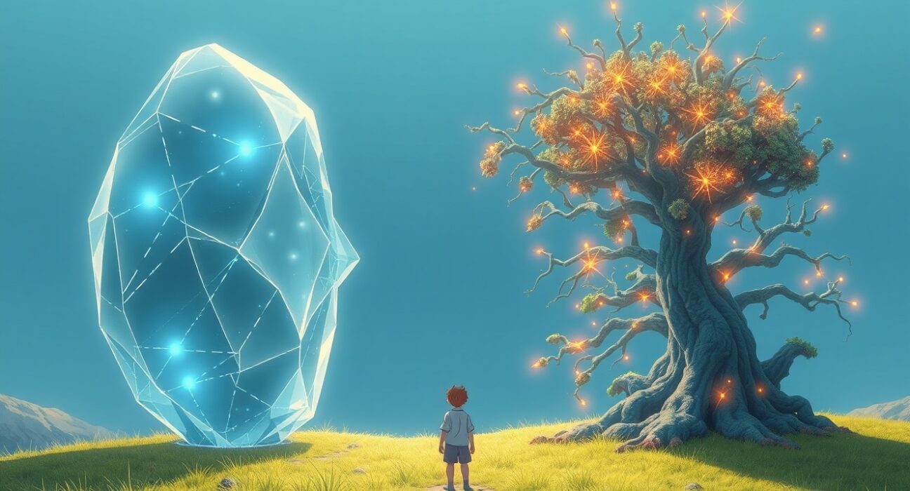 Elon Musk's legal testimony about OpenAI safety failures versus xAI's Grok AI system in deposition documents