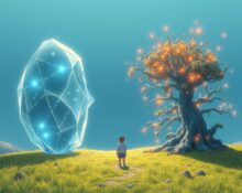 Elon Musk's legal testimony about OpenAI safety failures versus xAI's Grok AI system in deposition documents