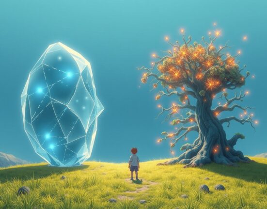 Elon Musk's legal testimony about OpenAI safety failures versus xAI's Grok AI system in deposition documents