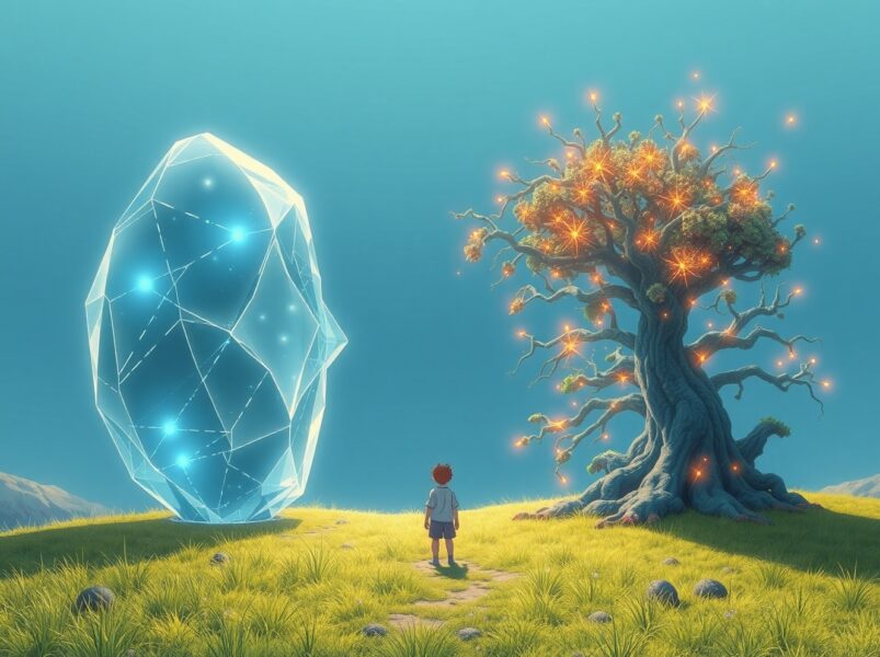 Explosive: Elon Musk’s OpenAI Deposition Reveals Chilling ChatGPT Suicide Claims While Defending Grok’s Safety