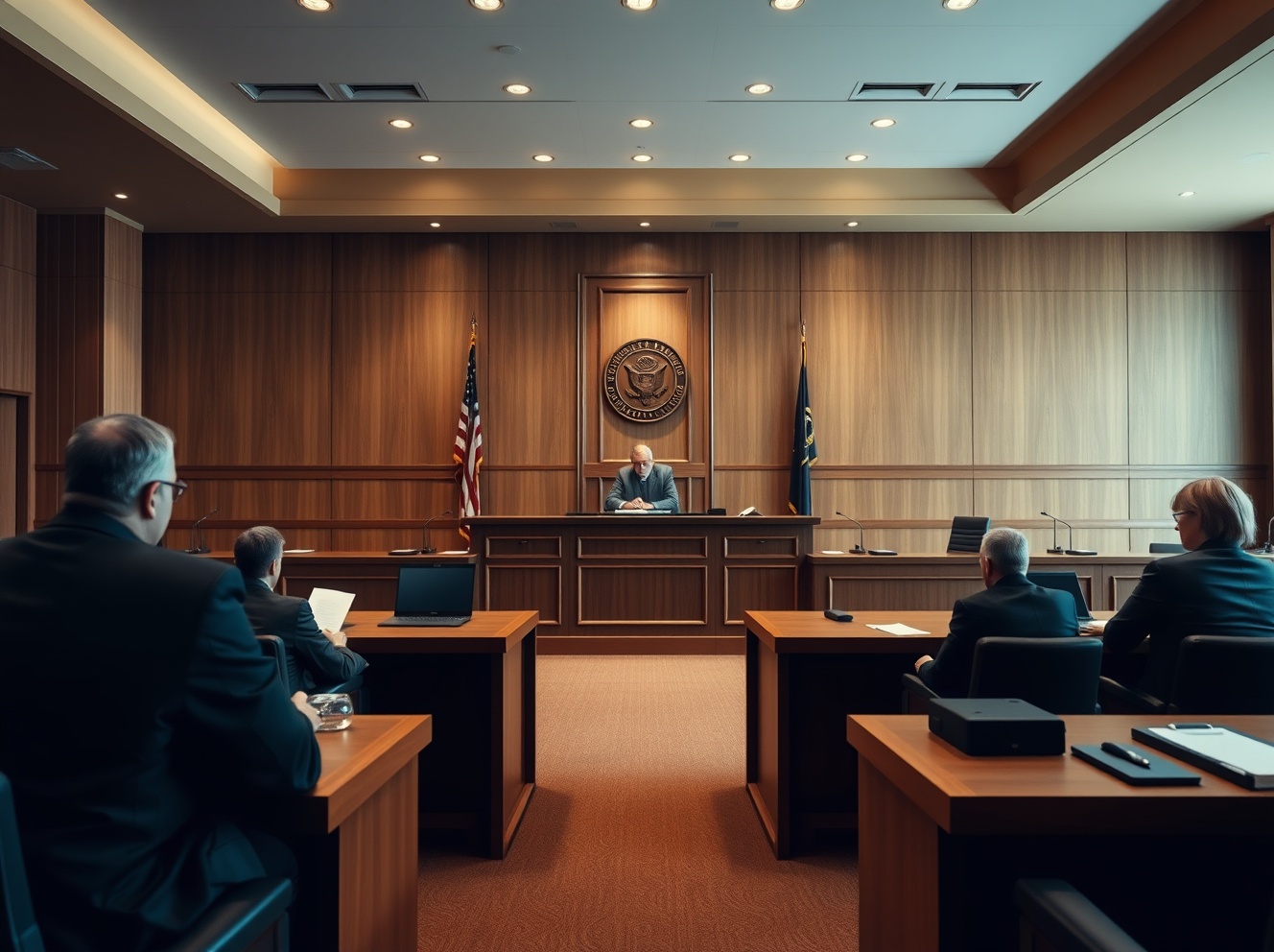 Musk’s Lawsuit Against OpenAI Failed — But the Trial Revealed His Own Similar Ambitions