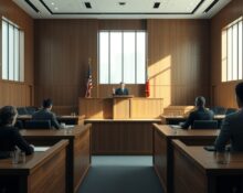As the high-stakes Elon Musk OpenAI trial reaches closing arguments, the jury decides if Sam Altman breached trust. Here is what the verdict means for AI.