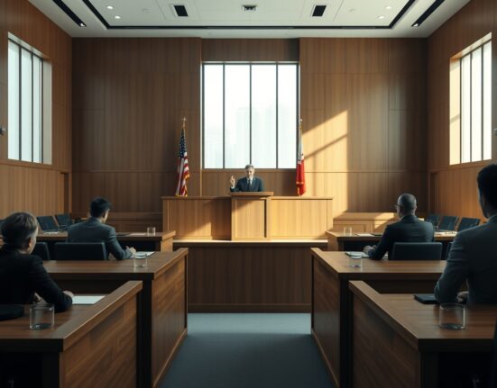 As the high-stakes Elon Musk OpenAI trial reaches closing arguments, the jury decides if Sam Altman breached trust. Here is what the verdict means for AI.