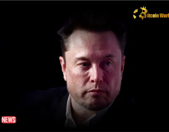 Lawyers In Elon Musk’s Pay Case Request $6 Billion In Tesla Shares As Legal Fees