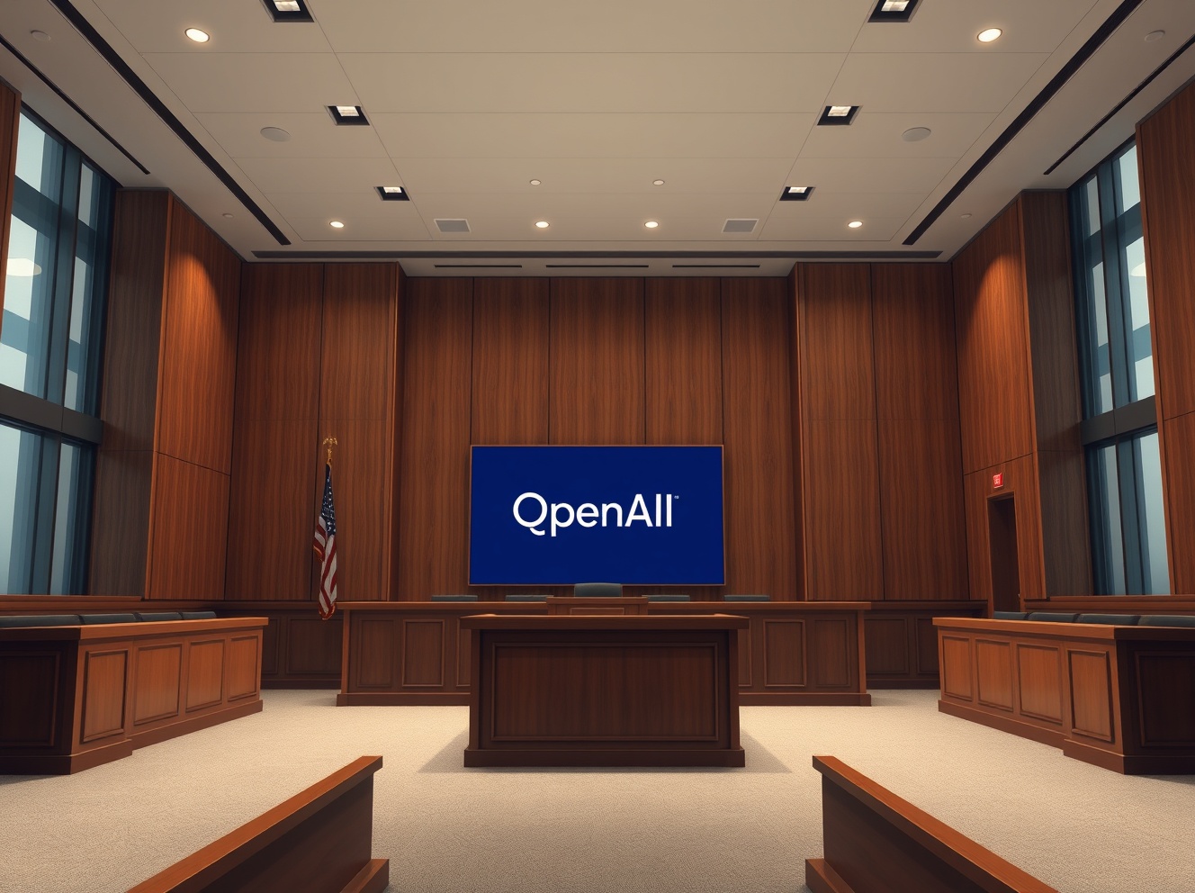 What the jury will actually decide in the case of Elon Musk vs. Sam Altman