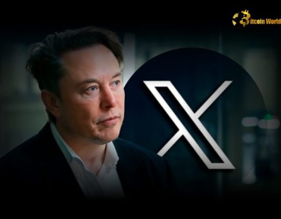 Elon Musk Moves X’s Legal Disputes to Northern Texas: What It Means for the Social Media Platform