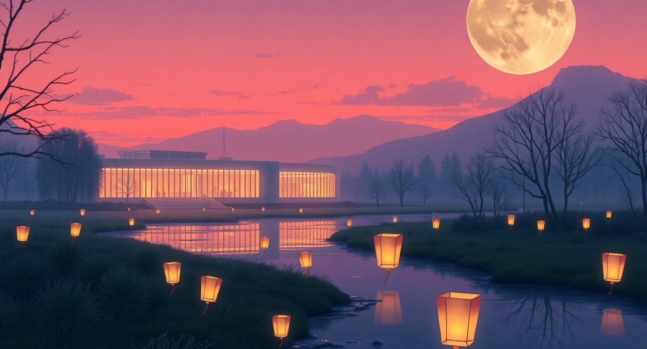 Analysis of Elon Musk's xAI reorganization and co-founder departures in the competitive AI landscape.