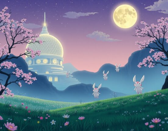 Strategic analysis of Elon Musk's xAI reorganization and co-founder departures in competitive AI landscape