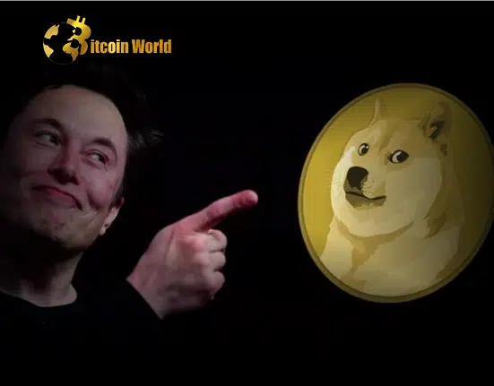 Dogecoin's Rally Isn't Over Yet? Santiment Data Suggests DOGE Still Has Upside Potential