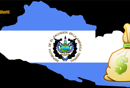 Despite Embracing Bitcoin, El Salvador Repaid its $800 Million Bond