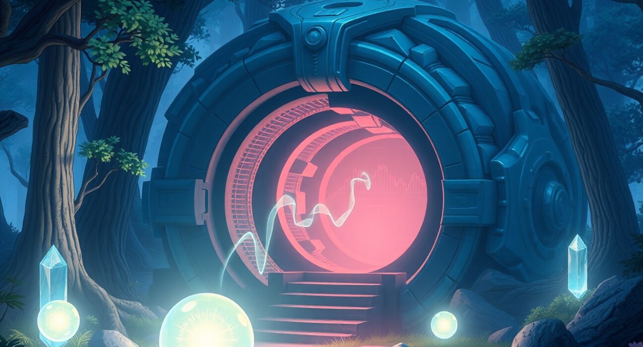 Ember Protocol and Bluefin launch innovative DeFi vault using Polymarket prediction market data on Sui blockchain