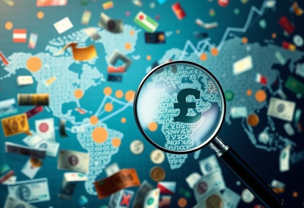 Emerging Market Currencies: Unlocking Astounding Profit Potential as Fed Cuts Loom