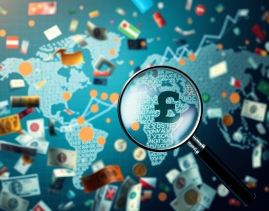 Emerging Market Currencies: Unlocking Astounding Profit Potential as Fed Cuts Loom