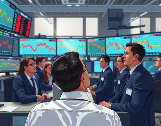 BNY Mellon analysts monitoring emerging market liquidation and safe-haven asset flows in 2025 financial markets