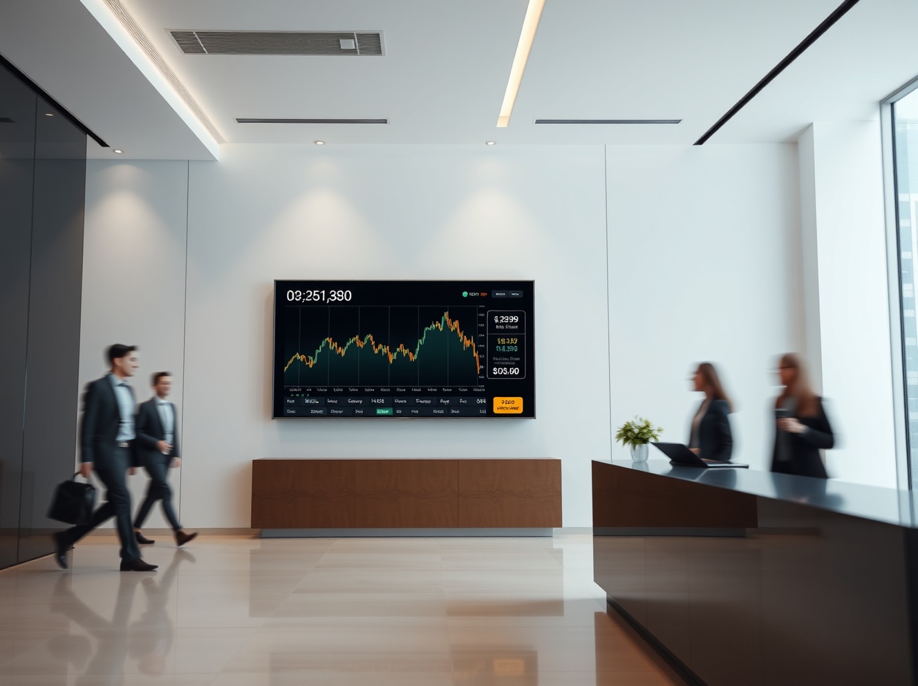 Empery Digital Adds Another 200 BTC to Its Corporate Treasury, On-Chain Data Shows