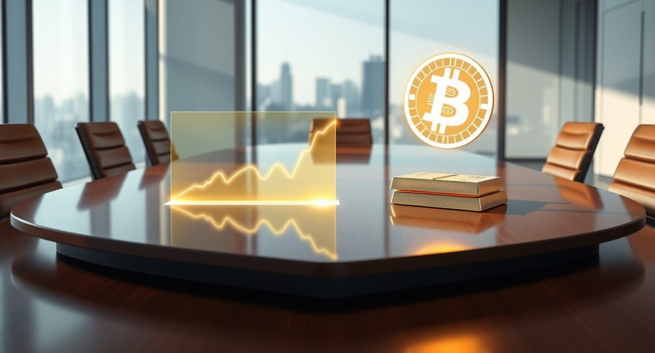 Analysis of Empery Digital's strategic Bitcoin sale and corporate treasury management in 2025.