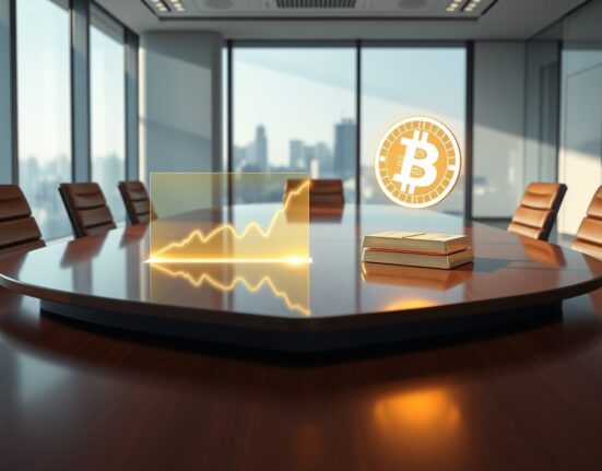 Analysis of Empery Digital's strategic Bitcoin sale and corporate treasury management in 2025.