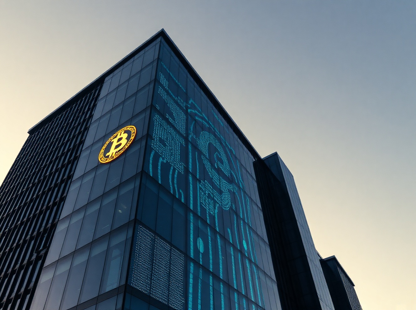 Empire Digital Sells 1,635 BTC for $102.2M, Trims Treasury Holdings