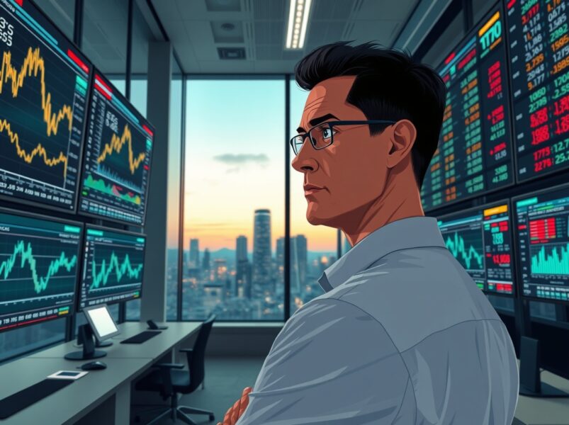 Energy Prices: ING’s Critical Warning on a Permanent Shift to Higher Baseline Costs