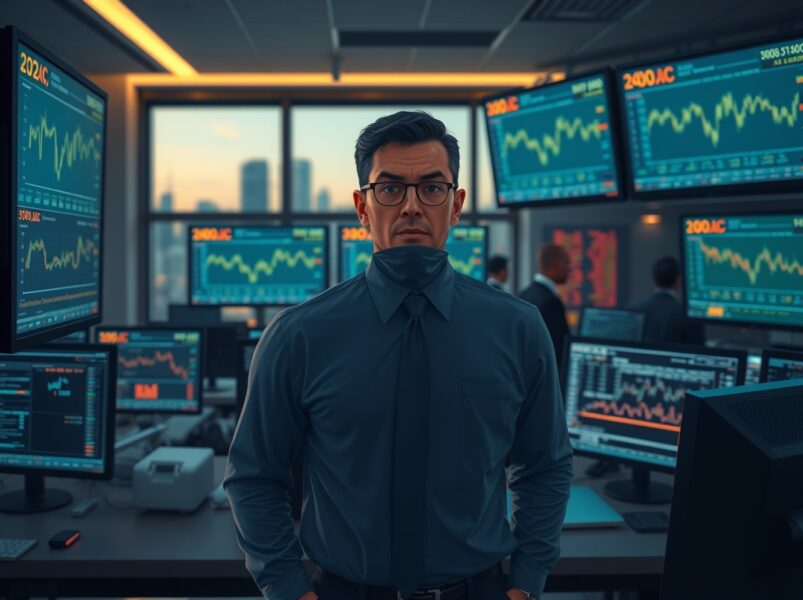 US Inflation Alert: Deutsche Bank Warns Looming Energy Shock Will Skyrocket Headline CPI