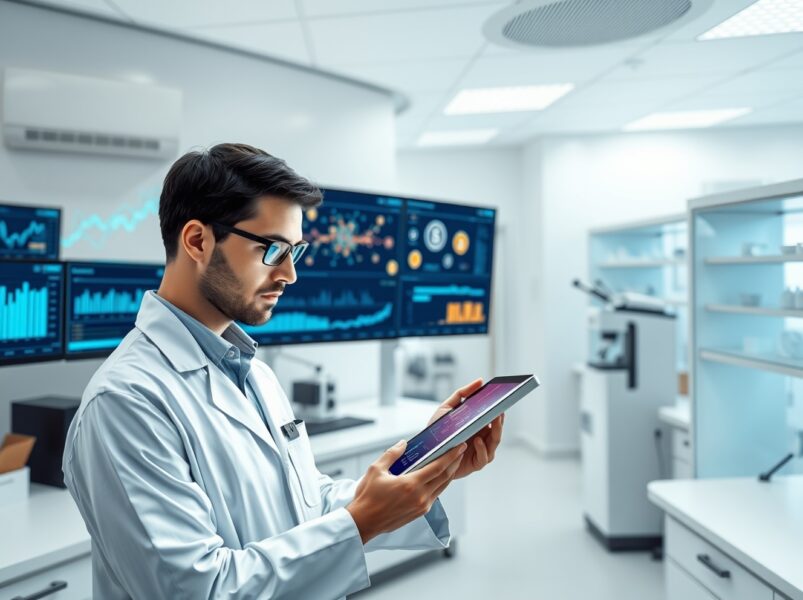 Strategic Move: Enlivex Allocates $21 Million for RAIN Token Acquisition Amid Share Buyback