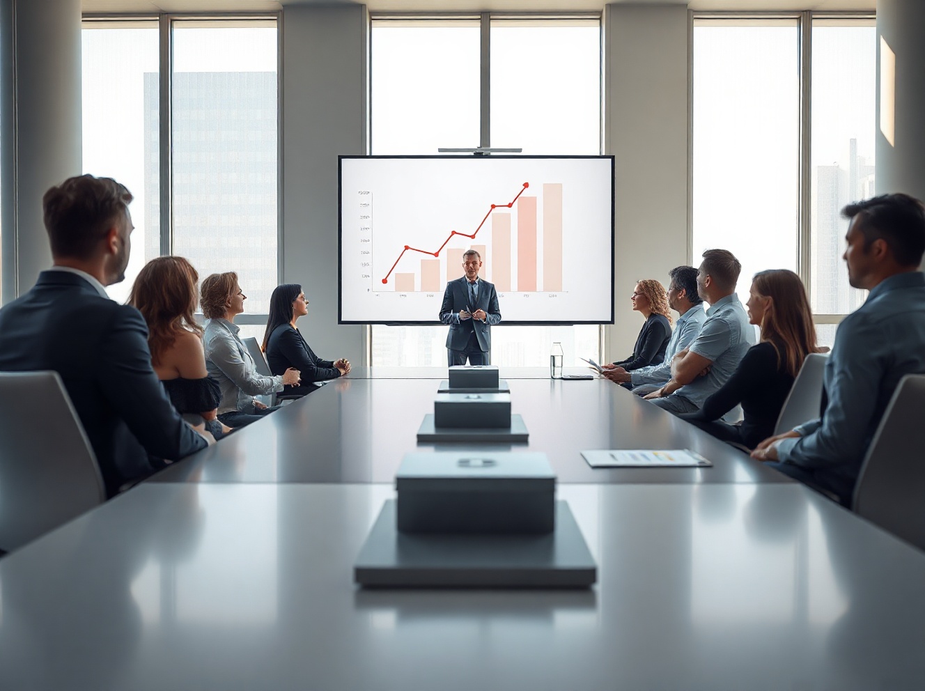 ENS Governance Votes to Formalize Foundation as Operating Body
