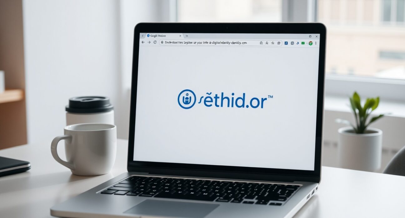 ENS Labs COO Brantly Millegan resigns, ethid digital identity project phase-out announcement