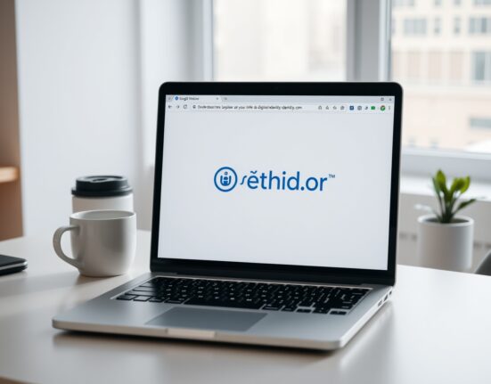 ENS Labs COO Brantly Millegan resigns, ethid digital identity project phase-out announcement